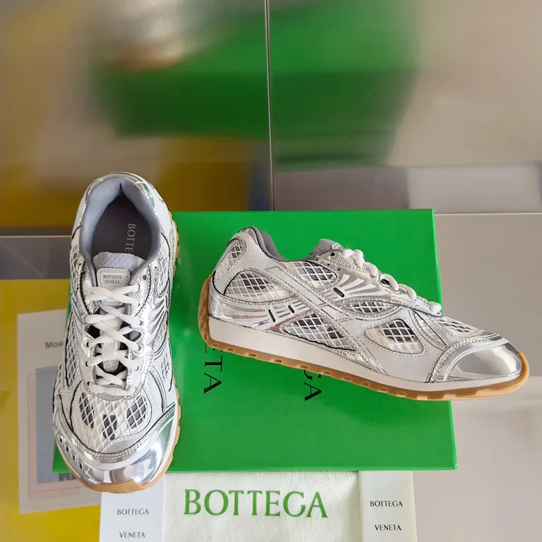 Bottega Veneta Shoe 